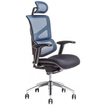 Office Pro Merope SP