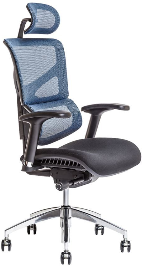 Office Pro Merope SP