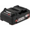 Metabo LiPOWER 18 V/2,0 Ah 625026000