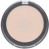 Dermacol Compact Powder 8g - 01
