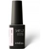 Kinetics Gél lak Shield 200 Nude By Nude 15 ml