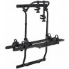 Nosič bicyklov Thule Elite Van XT farba čierna pre Fiat Ducato X250/X290