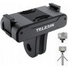 Stablecam Magnetic adaptér pre DJI Osmo Action 3 1DJ6317