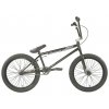 COLONY bicykel Endeavour 20in 2021 BMX Freestyle Bike GREY vel. 20in