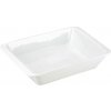 Tescoma Zapekacia misa obdĺžniková GUSTO 40 x 26 cm - osobný odber v predajni zdarma