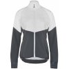 Silvini Cortena cloud charcoal