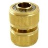 Rýchlospojka na hadice mosadzná 3/4'' EXTOL 8876012