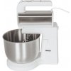 Unold 78720 mixér Ručný mixér 500 W Biela (78720)