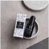 Matinata regeneračné a rozjasňujúce olejové sérum re.glow serum s opunciovým, jahodovým a mrkvovým olejom 30 ml