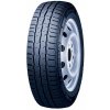 Michelin Agilis Alpin 215/70 R15C 109/107R M+S 3PMSF zimné dodávkové pneumatiky