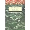 El mar, el mar (Iris Murdoch,Marta Isabel Guastavino Castro)(Brožovaná)