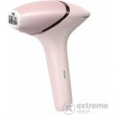 Philips Lumea Series 9900 SkinAI BRI976/00