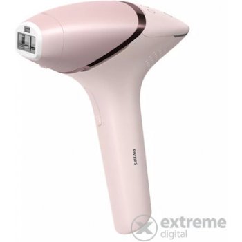 Philips Lumea Series 9900 SkinAI BRI976/00