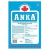 Anka Maintenance Large Breed 20kg