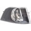 Lampa smerovky TYC 18-0114-21-2