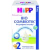 HiPP 2 BIO Combiotik 700 g