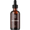 BrainMax Pure Eucommia tinktúra 1:3, 100 ml Doplnok stravy