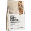 OstroVit 100% Whey Protein 700 g – Tiramisu