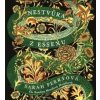 Perryová Sarah - Nestvůra z Essexu / Mp3 / 2CD [2 CD]