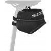 Scott HiLite 1200 Clip - Black 1.2 L