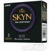 UNIMIL BOX Skyn Elite (3 ks)