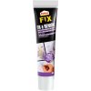 Pattex FIX & REMOVE 44g