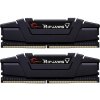 G.Skill 32GB kit DDR4 3600 CL18 RipjawsV F4-3600C18D-32GVK