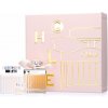 CHLOÉ Chloé EdP Set 180 ml