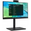 Acer Veriton VZ4724GT AIO 23,8
