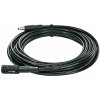 Bosch Prodlužovací hadice 6 m (130 bar) F016800361
