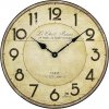 Lowell 21415 34cm