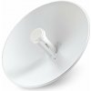 Ubiquiti PBE-M2-400
