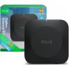NOUS E15 ZigBee brána (2.4/5 GHz) - NOUS-E15-2264