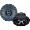 Dvojpásmové reproduktory do auta Ground Zero GZFF 6.5