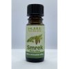 Slow-Natur Éterický olej Smrek (silica) 10 ml