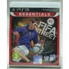 FIFA STREET Essentials Playstation 3