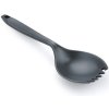 GSI SPORK