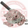 Olejové čerpadlo MASTER-SPORT GERMANY 644011440