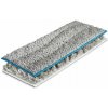iRobot Braava M6 Washable Combo Pack Pads, 4632812