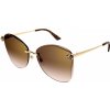 Cartier CT0398S 002