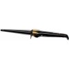 Remington Kulma Gold Dust Ci5208 (100356647)