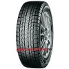 Yokohama Ice Guard IG53 ( 195/65 R15 91T, Nordic compound )