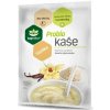 Topnatur Probio kaša instantná kaša s probiotikami Vanilla 60 g