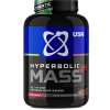 USN Hyperbolic Mass gH 2000 g čokoláda