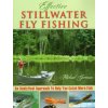 Effective Stillwater Fly Fishing