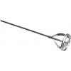 Levior miešacia metla Zn 100x600 mm