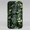 4NewCase - APPLE - iPhone 17 Pro Max - INFINITY Soft - Green Paradise - 1016750500027