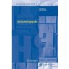Storia Della Logopedia (Irene Vernero,Oskar Schindler)(Brožovaná)