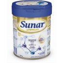 Sunar 1 Premium 700 g