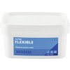 Reflexne izolačný náter ALPHA FLEXIBLE 5 l